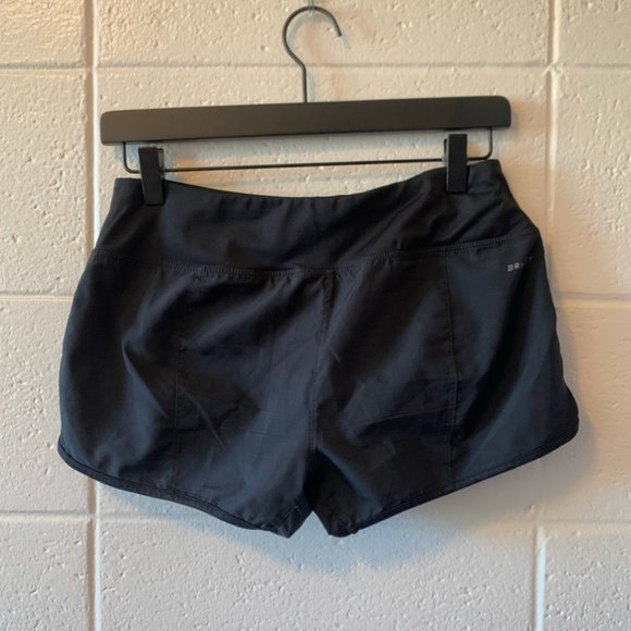 Nike Running Shorts - Picture 3 of 5